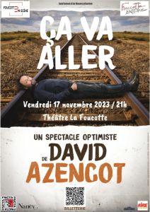 Ca va aller